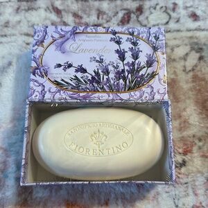 🧼NEW Lavender Bar of Soap🧼